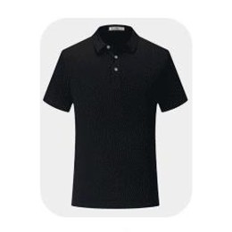 SKP017 manufacturing short sleeve Polo shirt design cotton lapel net color Polo shirt Polo shirt supplier SKP017 manufacturing short sleeve Polo shirt design cotton lapel net color Polo shirt Polo shirt supplier